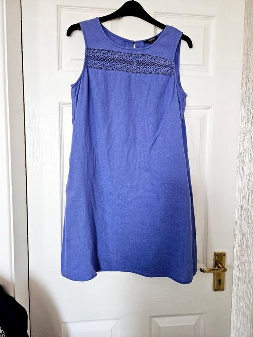Buy & Sell South Yorkshire Doncaster - Photos for Summer dress, size 14