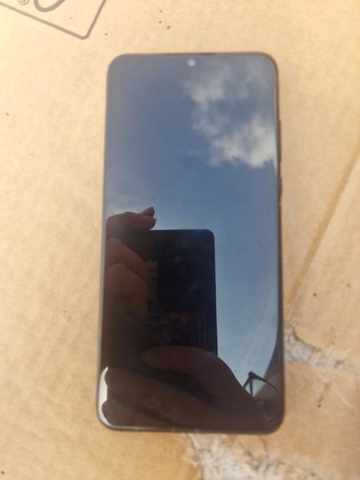 Buy & Sell Leicestershire Leicester - Photos for Huawei P30 lite