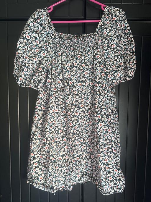 Buy & Sell Bells Mill Dudley - Photos for Dress size 12