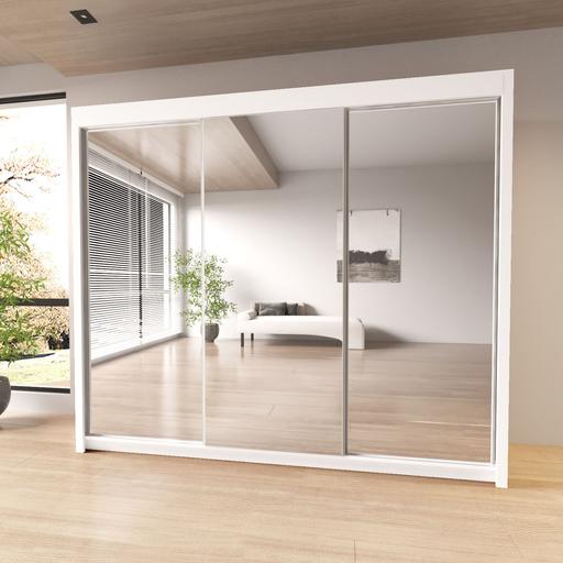 Buy & Sell Greater Manchester Manchester - Photos for new sliding doors wardrobe
