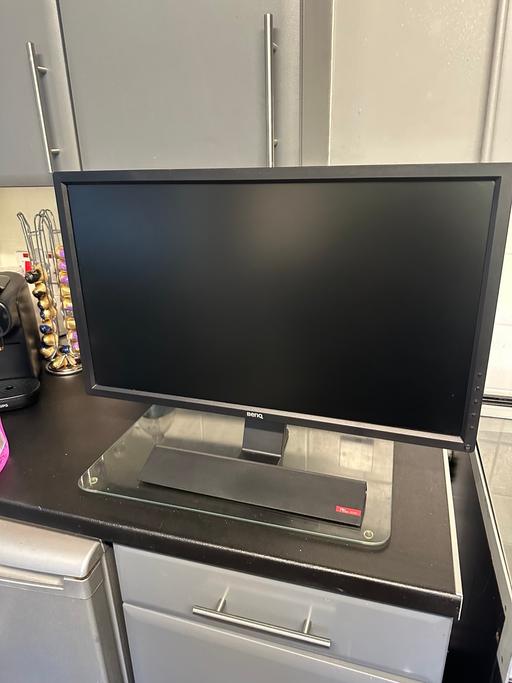 Buy & Sell West Midlands Sandwell - Photos for Gaming monitor