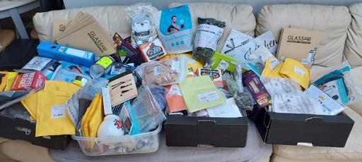 Buy & Sell West Midlands Birmingham - Photos for large new bundle