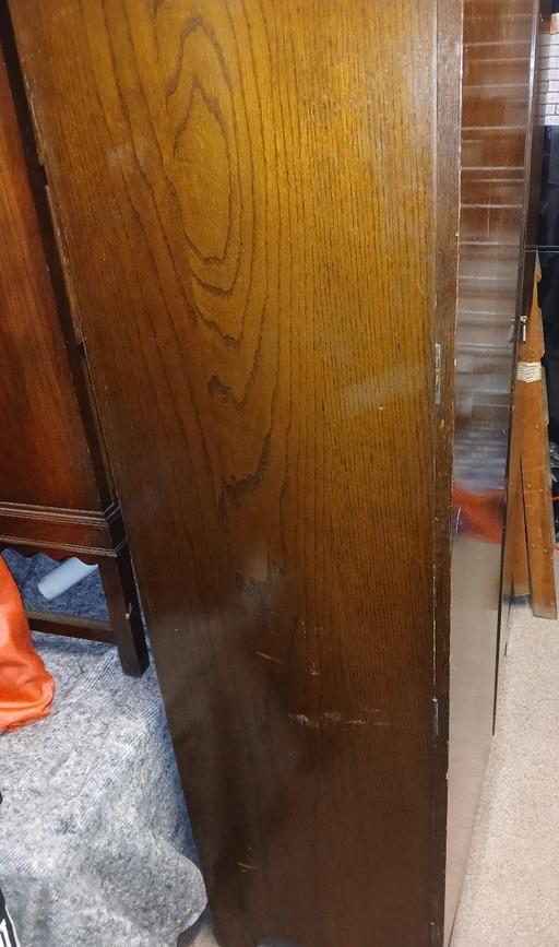 Buy & Sell Worcestershire Bromsgrove - Photos for vintage wardrobe