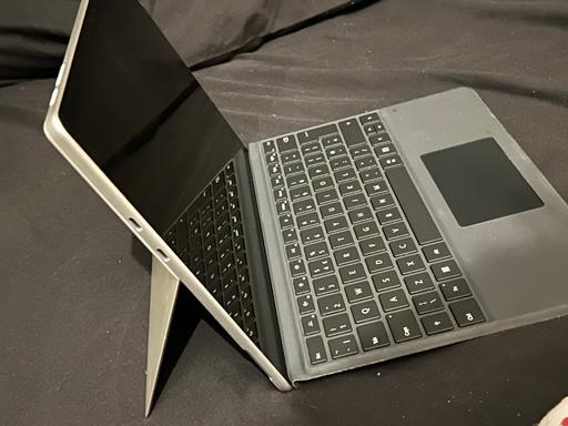 Buy & Sell North London Hackney - N16 - Photos for Surface Pro 10 PRISTINE CONDITION(BARGAIN)