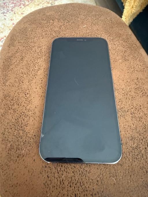 Buy & Sell Wokingham Shinfield - Wokingham - Photos for iPhone 12 Pro 128gb