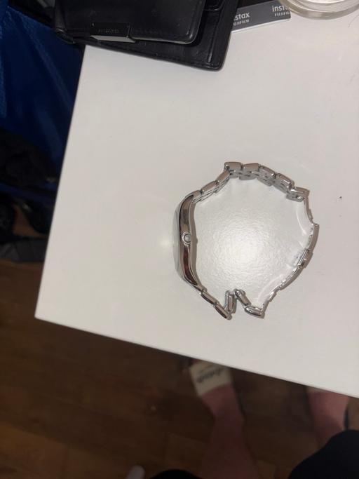 Buy & Sell East London Chingford - East London - Photos for Emporio Armani Watch