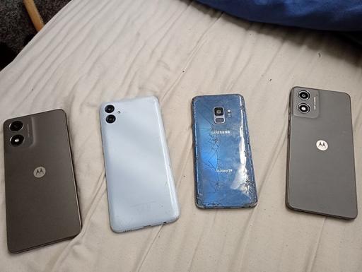 Buy & Sell West Midlands Birmingham - Photos for phones