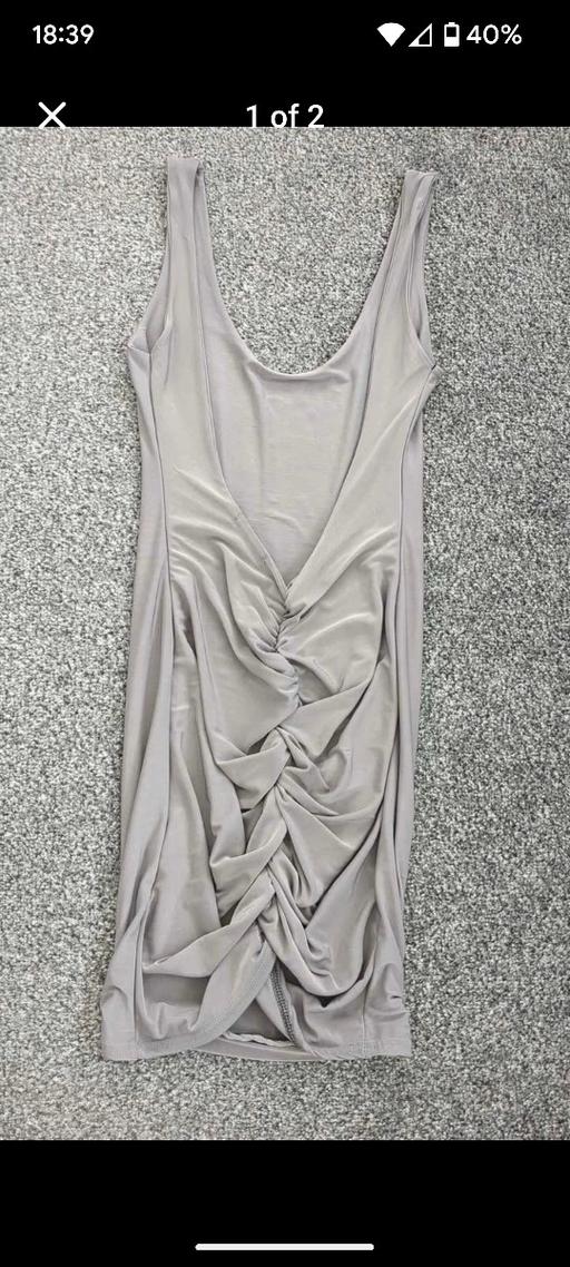 Buy & Sell West Yorkshire Bradford - Photos for Pretty Little Thing Dress