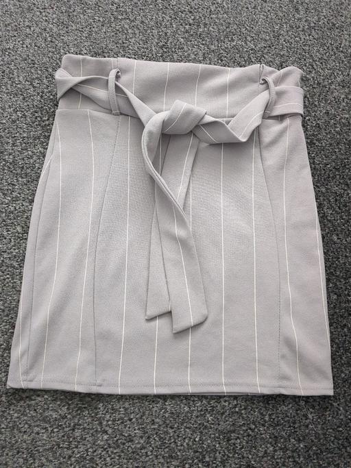 Buy & Sell West Yorkshire Bradford - Photos for Pretty Little Thing Skirt