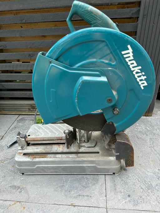 Buy & Sell West Midlands Birmingham - Photos for makita
