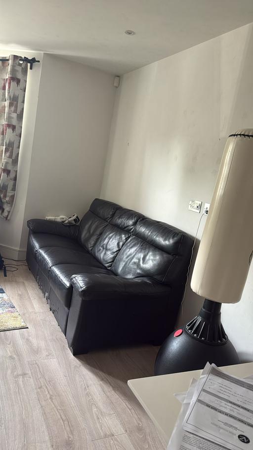 Buy & Sell South East London Croydon - Photos for sofa