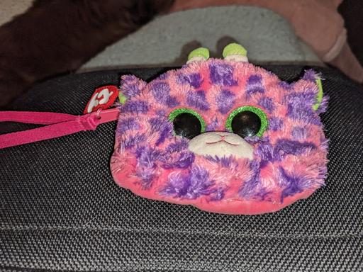 Buy & Sell Radcliffe Bury - Photos for girls purse
