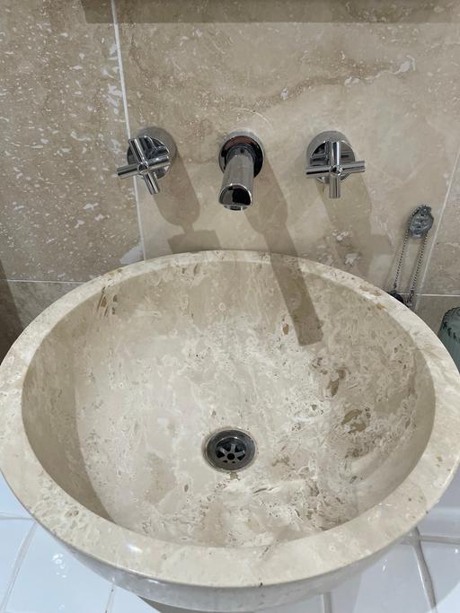 Buy & Sell Lancashire Ribble Valley - Photos for Bathroom