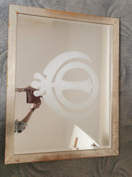 Buy & Sell West Midlands Wolverhampton - Photos for mirror