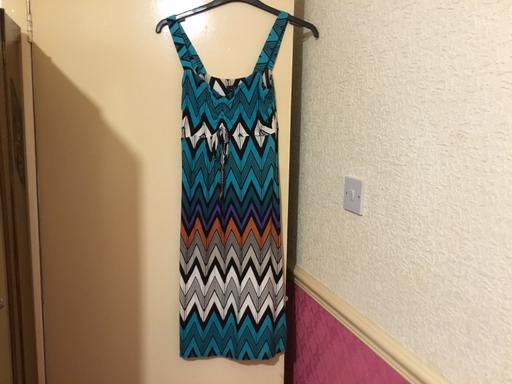 Buy & Sell Ocker Hill Sandwell - Photos for Dress Size 8