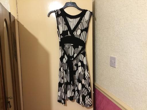 Buy & Sell Ocker Hill Sandwell - Photos for Dress Tie Belt Size 10