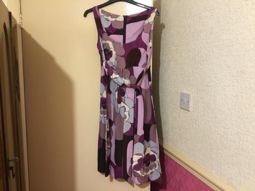 Buy & Sell Ocker Hill Sandwell - Photos for Dress Tie Belt Size 10
