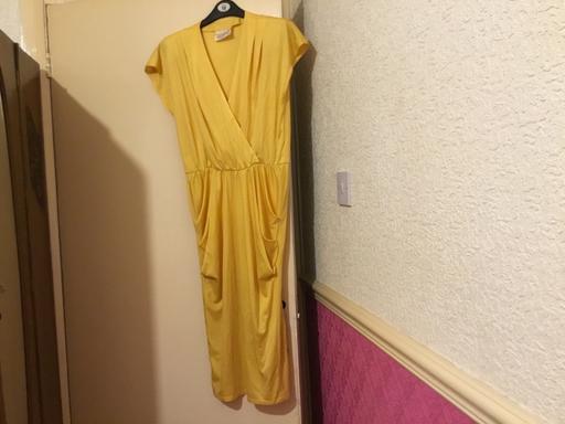 Buy & Sell Ocker Hill Sandwell - Photos for Dress Size 10