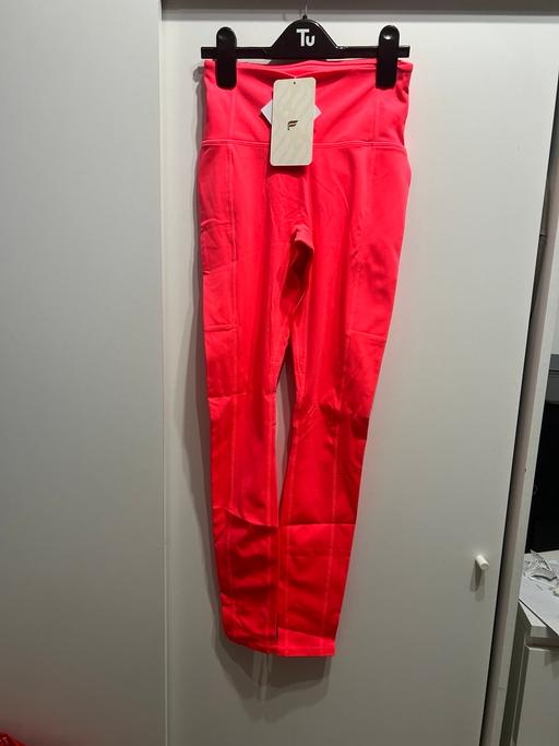 Buy & Sell Essex Thurrock - Essex - Photos for Fabletics leggings