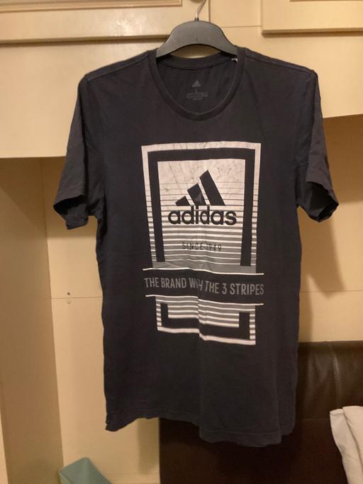 Buy & Sell Tipton Sandwell - Photos for T shirt