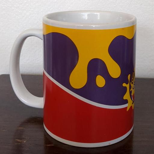 Buy & Sell Bexley Welling - Bexley - Photos for Cadbury Creme Egg mug