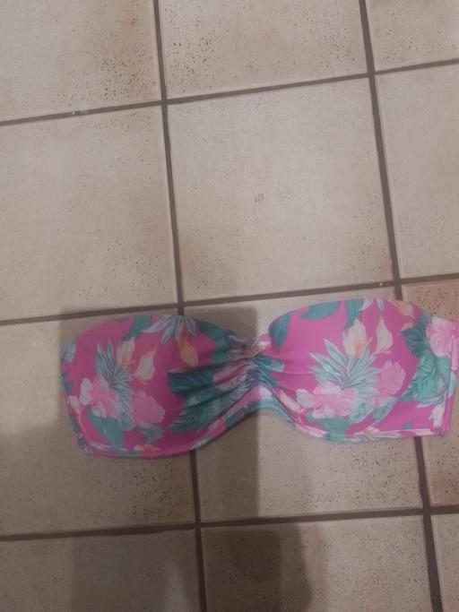 Buy & Sell West Midlands Walsall - Photos for LADIES BRA SUNTOP