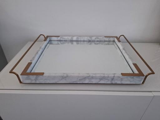 Buy & Sell South East London Croydon - Photos for Tray