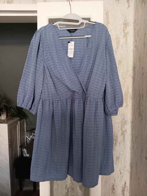 Buy & Sell East London Havering - Photos for bnwt yours tunic 22