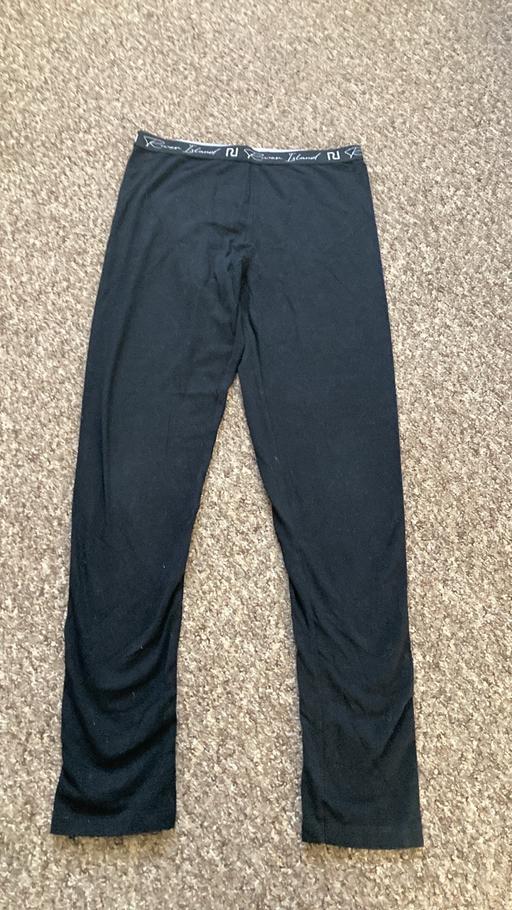 Buy & Sell Oldbury Sandwell - Photos for River island leggings