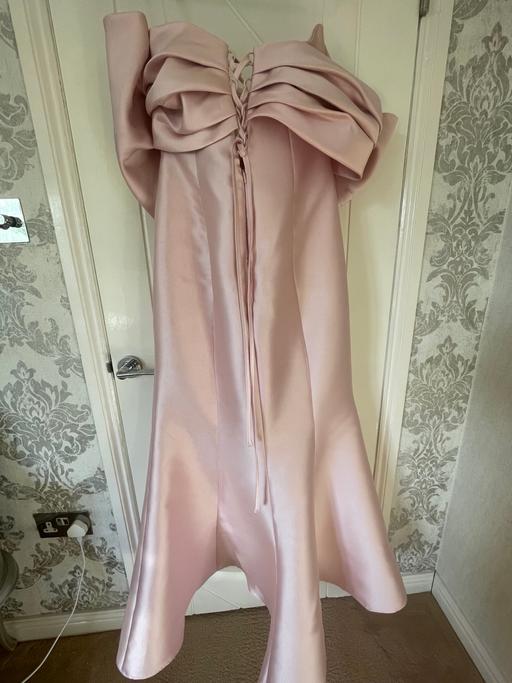 Buy & Sell Norfolk King's Lynn and West Norfolk - Photos for Cocktail dress