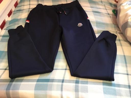 Buy & Sell Woodcross Wolverhampton - Photos for Small Mens/Youths Cycling Bottoms