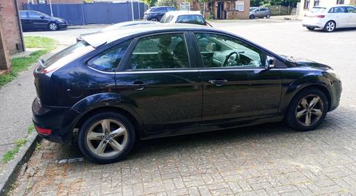 Vehicles Essex Brentwood - Photos for Ford focus