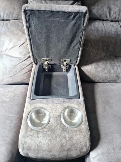 Buy & Sell West Yorkshire Leeds - Photos for Sofa
