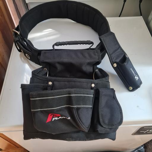 Buy & Sell West Midlands Birmingham - Photos for tool belt