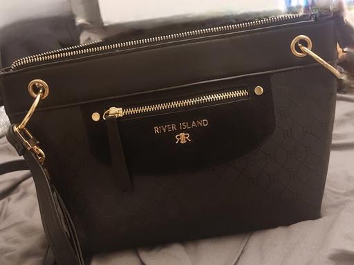 Buy & Sell Cronton Knowsley - Photos for New bag