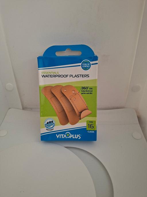 Buy & Sell Bexley Erith - Bexley - Photos for Waterproof Plasters