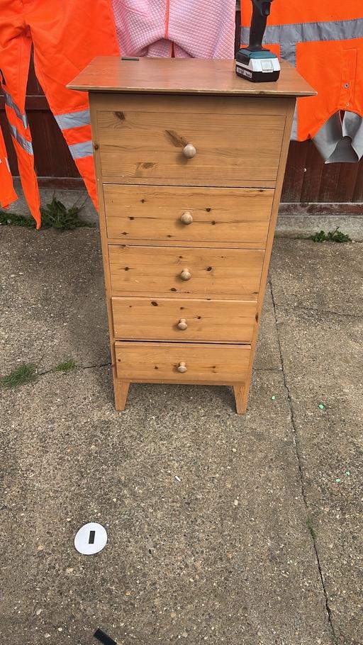 Buy & Sell South Yorkshire Doncaster - Photos for drawers