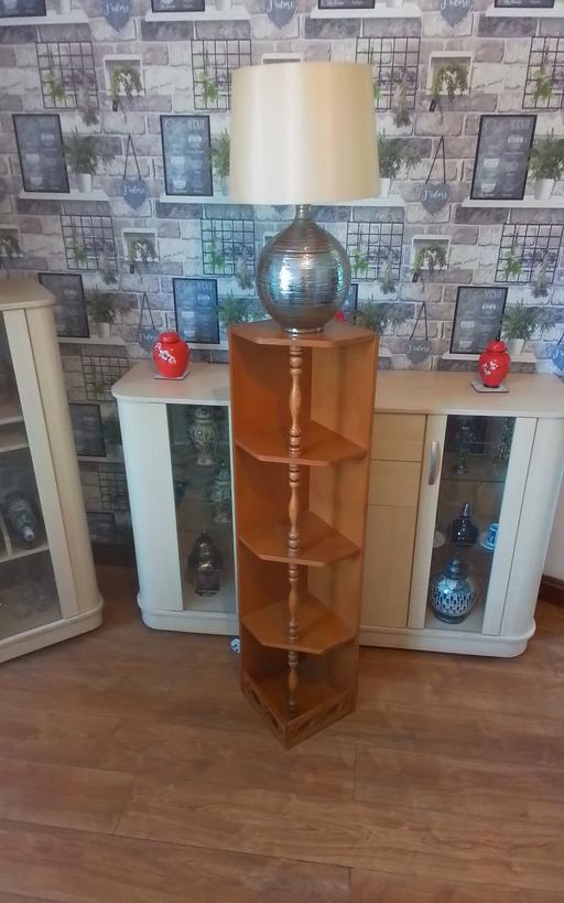 Buy & Sell Greater Manchester Wigan - Photos for 