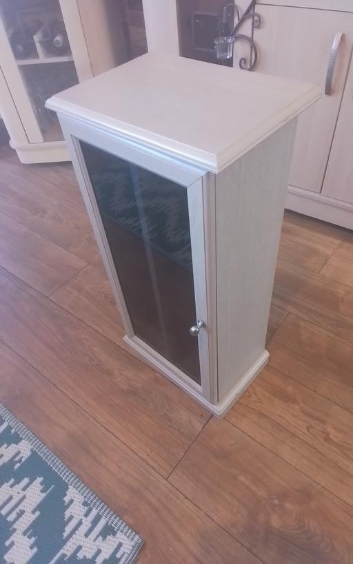 Buy & Sell Greater Manchester Wigan - Photos for MODERN C.D. CABINET