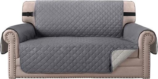 Buy & Sell West Midlands Birmingham - Photos for Waterproof Sofa Covers 2 seater 47” NEW
