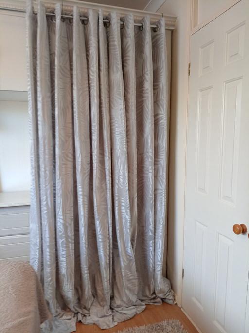 Buy & Sell North Northamptonshire Corby - NN18 - Photos for Curtains