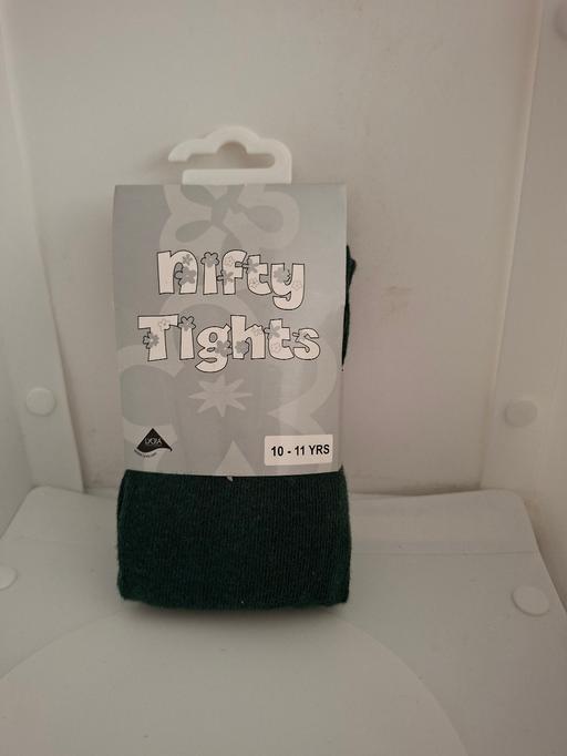 Buy & Sell South East London Crossness - South East London - Photos for Nifty Tights 10-11 yrs