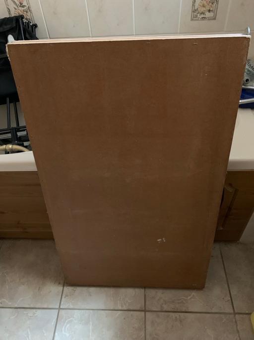 Buy & Sell East London Havering - Photos for Pasting table