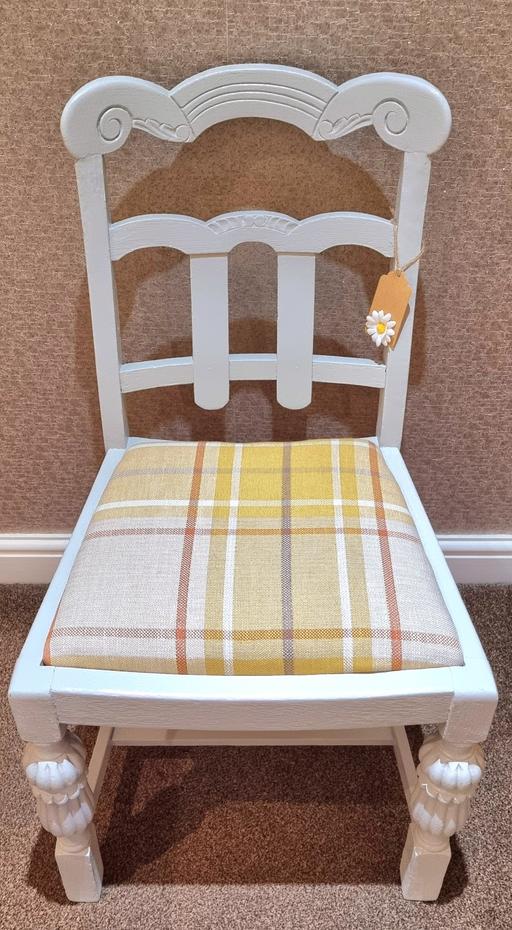 Buy & Sell West Midlands Sandwell - Photos for Occasional, dressing table, bedside Chair 