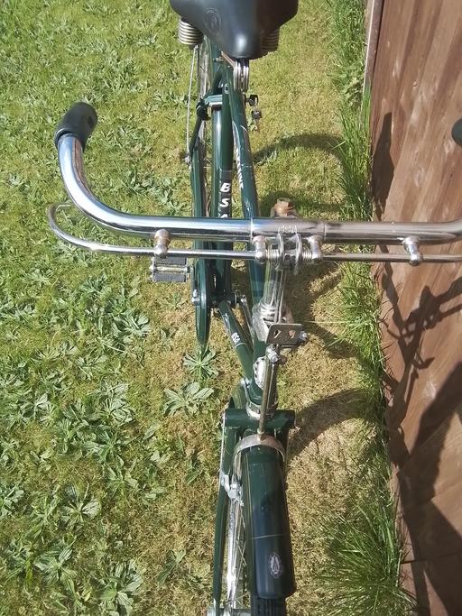 Buy & Sell Hertfordshire Broxbourne - Photos for bike