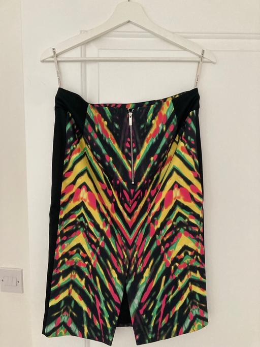 Buy & Sell East London Silvertown - East London - Photos for Brand new Karen Millen size 12 pencil skirt