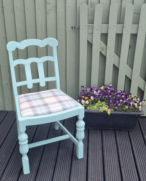 Buy & Sell West Midlands Dudley - Photos for Occasional, dressing table, Bedside Chair 