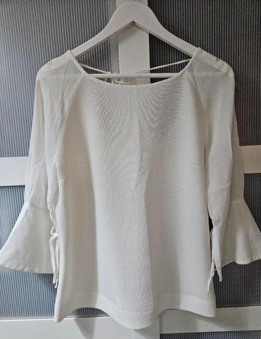 Buy & Sell Halton Weston Point - Watford - Photos for Size 12 NEXT blouse top