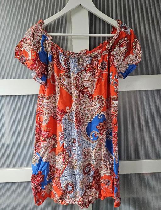 Buy & Sell Weston Point Halton - Photos for Size 14 MATALAN dress
