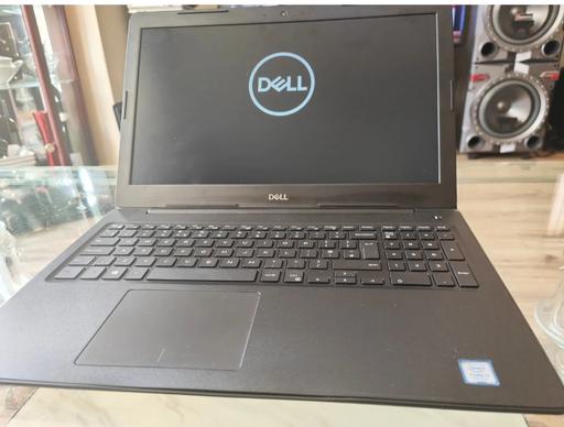 Buy & Sell West Yorkshire Leeds - Photos for Dell Latitude 3590 (i3-7th Gen 8GB Ram 256GB